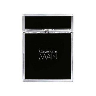 Calvin Klein Man EDT 100 ml Erkek Parfümü kullananlar yorumlar